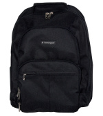 Kensington Batoh na notebook SP25