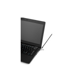 Kensington zámek na klíč N17 pro notebooky