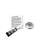 Kensington zámek ClickSafe® Portable