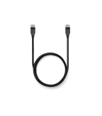 Kensington DisplayPort 1.4 to DP 1.4 Cable 1,8m