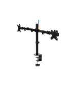 Kensington SmartFit Ergo Dual Monitor Arm
