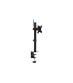 Kensington SmartFit Ergo Single Monitor Arm Short