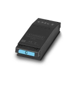 OKI Cyan toner do C650dn (6 000 stránek)