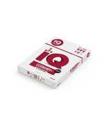 Europapier IQ ECONOMY+ papír  A3, 80g/m2, 1x500listů