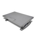 Kensington Ergonomická opěrka nohou SoleMate™ Pro SmartFit®