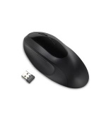 KENSINGTON Pro Fit Ergo Wireless Mouse