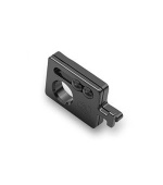 Kensington Očko K Slot Eyelet (5 ks)