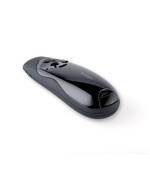 Kensington Presenter Expert with red Laser