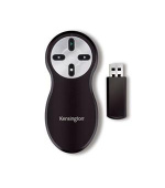 Kensington Presenter NonLaser
