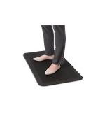 Kensington Kensington Anti-Fatigue Mat