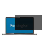 Kensington PrivacyFilter 39,6cm 15.6" Wide 16:9
