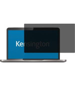 !! AKCE !! Kensington Privacy filter 2 way removable 17" 5:4