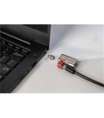 Kensington Anchor ClickSafe Dell Laptop