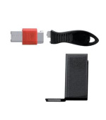 Kensington USB Lock Cable Guard