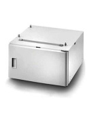 OKI Kabinet s kolečky pod tiskárny C822/C823/C831/C833/C841/C843