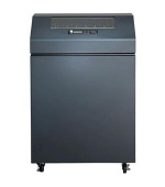 OKI MX8150-CAB-ETH řádková rychlotiskárna A3, 1500 řádků/min