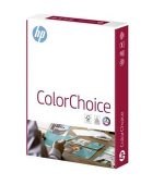 Europapier HP COLOR CHOICE - A4, 90g/m2, 1x500 listů