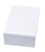Europapier COPY680 - Papír A6, 80 g / 500 listů