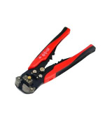 GEMBIRD Nářadí stripper a kleště, T-WS-02