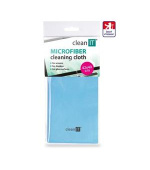CLEAN IT čistící utěrka z mikrovlákna, velká
