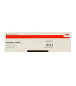 OKI Toner do B401/MB441/MB451/MB451w (1 500 stran)