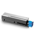 OKI Toner do B431/MB491 (12 000 stran)
