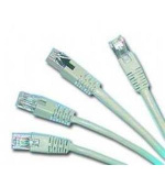 GEMBIRD Eth Patch kabel CAT6 3m