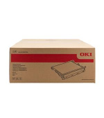 OKI Pásová jednotka do C824/C834/C844 (80 000 stránek)