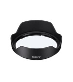 SONY ALC-SH169 - Clona na objektiv SELP1020G