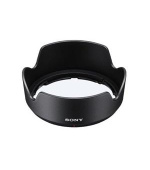 SONY ALC-SH171 - Clona na objektiv SEL15F14