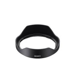 SONY ALC-SH172 - Clona na objektiv SELP1635G