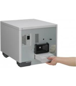 EPSON maintenance cartridge for PP-100 AP (PJMB100)