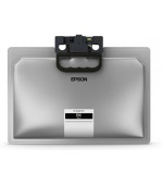EPSON cartridge T9661 black XXL (WF-M52xx/57xx)