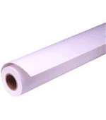 EPSON paper roll - 260g/m2 - 16" x 30,5m - photo premium glossy