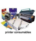 EPSON paper roll - 260g/m2 - 44" x 30,5m - photo premium glossy