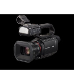 Panasonic HC-X2000E