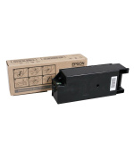 EPSON Maintenance Kit B300 / B500DN