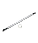 EPSON příslušenství Ceiling Pipe - ELPFP14 - 918-1168mm