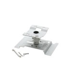 EPSON příslušenství Ceiling Mount - ELPMB22