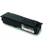 EPSON toner S050585 M2300/M2400/MX20 (3000 pages)  black return