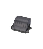 EPSON příslušenství Držák role papíru LQ-50
