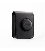 Fujifilm INSTAX MINI EVO - Pouzdro