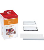 Canon RP-108 108ks , pro CP1500/1300/1000