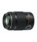 Panasonic H-PS45175E-K - LUMIX G X VARIO PZ 45-175mm/F4.0-5.6 ASPH POWER O.I.S.