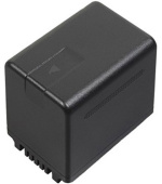 Panasonic VW-VBT380 - Akumulátor pro kamery
