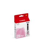 Canon cartridge PGI-29 PM/Photo magenta/36ml