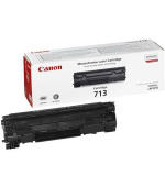 Canon toner CRG-732/Cyan/6400str.