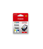 Canon cartridge CL-546XL/Color/300str.