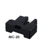 Canon cartridge MC-20 OS Maintenance Cartridge
