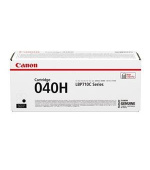 Canon toner 040 H/Black/12500str.